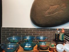 -王家渡火锅(三苏祠店)