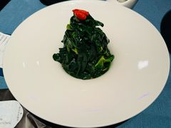 -三利音·玖弄小鲜(浦东嘉里城店)