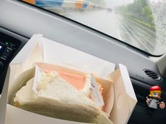 -奈诺甜品·生日蛋糕·下午茶(古城店)