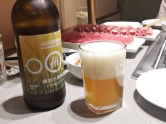 -海底捞火锅(关山保利店)