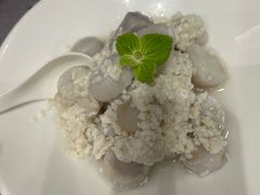 -金哥私房菜馆(张府园总店)