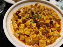 -皇城根北京风味主题餐厅(中海环宇城店)