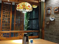 -渔乡米香·剁椒鱼头(四方坪店)