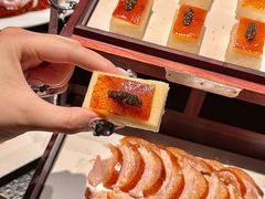 -上饍·中国厨房(建发JFC品尚中心店)