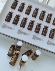 -SKIN79皮肤管理中心