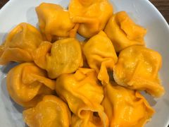 -东北饭店·饺饺者( 学府壹号店)