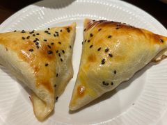 -疆里疆外·和田烤肉·清真