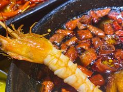 -成都吃客(九眼桥店)