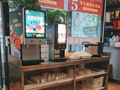 -天和晟烤鸭店(国展店)