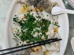 -汇兴源餐馆(小北路店)