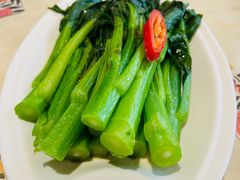 -隆隆金大茶楼(明珠广场店)
