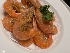 -忆家名门·上海菜(徐家汇店)