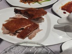 -丰鲤楼•闽南茶楼(仟禧汇店)