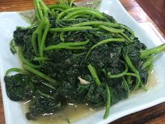 -陈记汤饭(水巷口店)