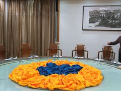 -山东八大碗山东老字号