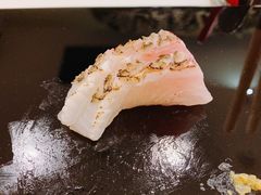 -九献创意菜·牛排料理(亮马河花园店)