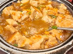 -鲜得莱渔港·小平岛海胆馆(七贤岭店)