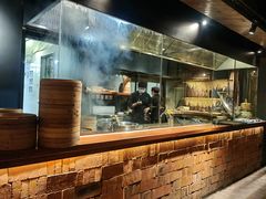 -荣小馆(杭州大厦店)