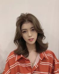 -BABY FACE沙龙