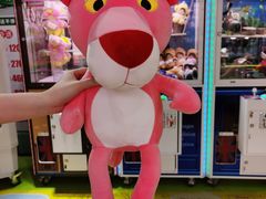 -爱玩嘉年华(江北一店)