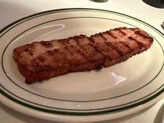 -Wolfgang’s Steakhouse 沃夫冈牛排馆(上海白玉兰广场店)