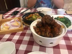 -邓丽君音乐主题餐厅