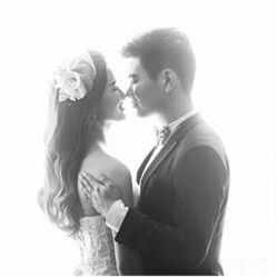 点击看大图 -THE QUEEN(北京店)