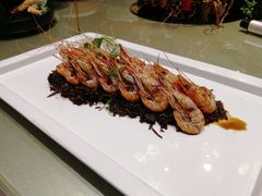 -好福记饭店(红梅公园店)