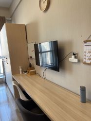 -养月堂中医养生月子会所(中心妇产店)