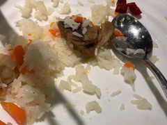 -晋家门(弘阳广场店)