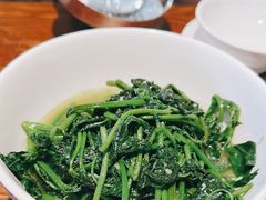 -湘厨壹品(芙蓉广场店)