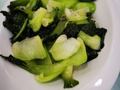 -状元楼(金溪路店)