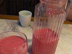 -七十七号厨房·新派江西菜(滨湖店)