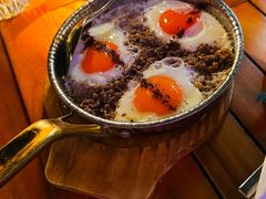 -ELI FALAFEL Lebanese&Mediterranean黎巴嫩美食(富城路店)