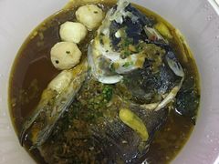 -凤凰湘语·湘粤鲜融(浦东旗舰店)