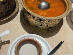 -羊之道草原味道清真餐厅(番禺店)