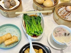 -金悦轩海鲜酒家(拱北店)
