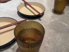 -廖川菜(金虹桥店)