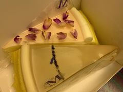 -Lady M(沙田新城市广场店)