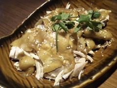 -客家道(百脑汇店)