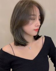 -禾里設計