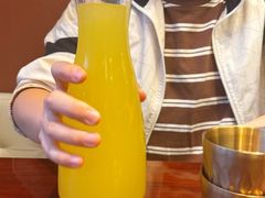 -那拉提之疆·新疆菜(美院店)