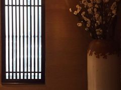 -千代武日本料理(哈西店)