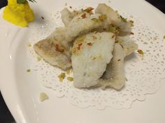 -皇城中餐厅·潮菜传承·私享宴客