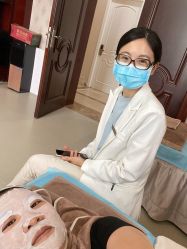-禾丽康美医疗美容医院