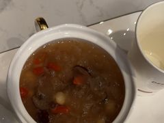 -鹿栖.精油SPA(金山世纪城店)