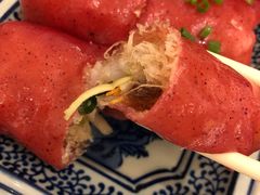 -广州富力空港假日酒店