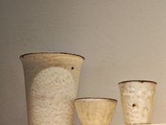 -喜茶(北京财富购物中心店)