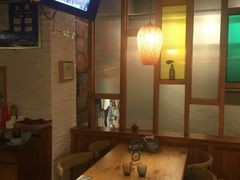 -越美小馆·越南料理(曲江店)