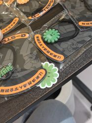 -G-STEPS舞蹈工作室